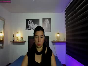 [03-03-24] maryc02 chaturbate private XXX show