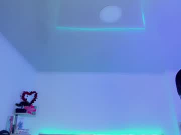 [04-01-24] pariss_moon record private sex video from Chaturbate