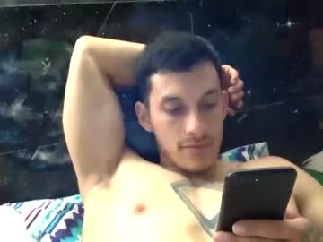 [22-09-23] putito_bonito video with toys from Chaturbate.com