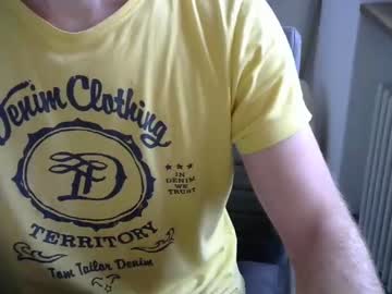 [25-01-23] toy0815xxxx private show video from Chaturbate.com