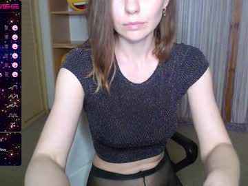 [21-05-23] baby_brunette23 record show with cum from Chaturbate