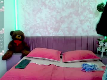 [29-09-22] baby_oliver record private sex show