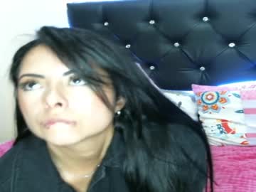 [23-08-22] candy_start7 record cam video from Chaturbate