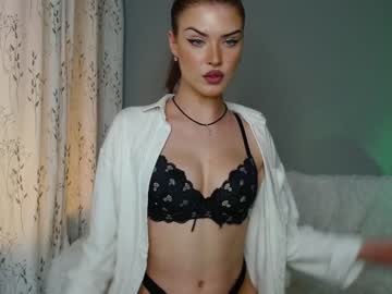 [16-07-22] kittycat_meoow record private XXX video from Chaturbate.com