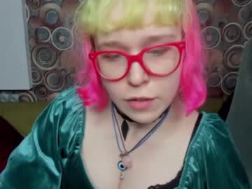 [12-11-22] mia_jvl record premium show from Chaturbate.com