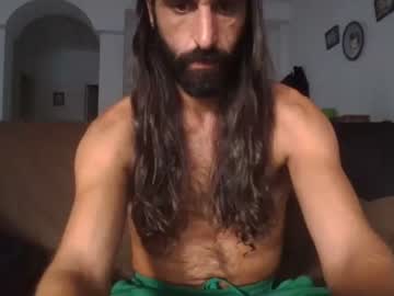 [16-09-23] mistermystic chaturbate public show