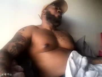 [25-11-22] mrbiggs773 public webcam video from Chaturbate