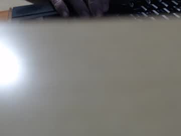 [25-02-24] pier49x chaturbate video with dildo