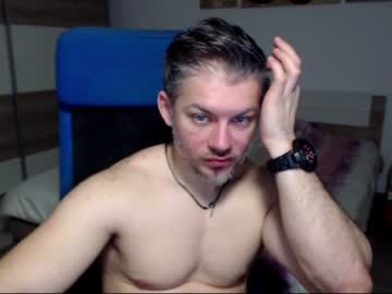 [28-01-24] robbyshawz public webcam