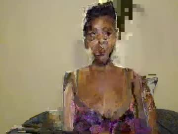 [12-07-23] salty_shuga webcam video from Chaturbate.com