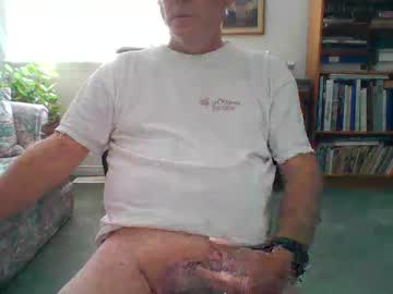 [09-09-23] smallcock535457 chaturbate premium show video