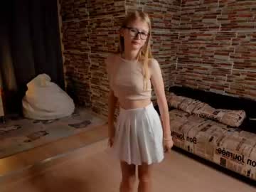 [04-10-23] sophiavang private XXX show from Chaturbate
