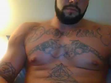 [31-01-23] ajv9193 webcam video from Chaturbate