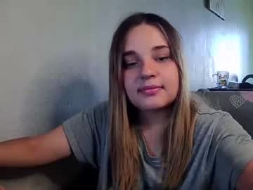 [20-06-22] alice_shy5 record private webcam from Chaturbate