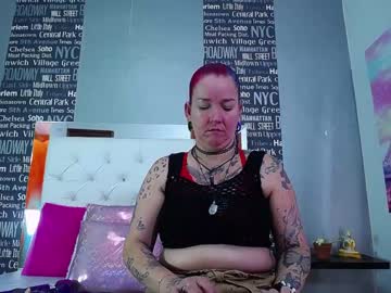 [16-10-23] bluenena_ video with toys from Chaturbate