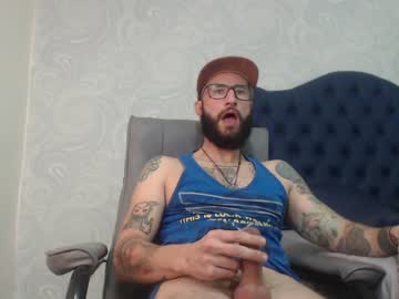 [14-01-22] francoz90 record private from Chaturbate.com