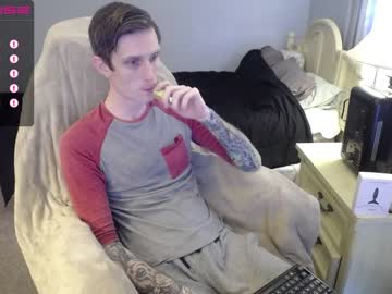 [27-07-23] jackjohnstons record cam video from Chaturbate.com