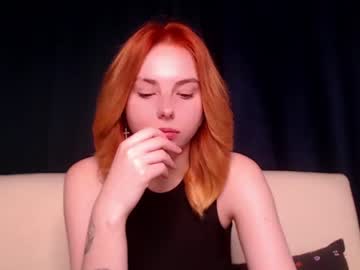 [21-07-22] jessie__moon record cam show from Chaturbate.com