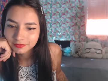 [09-02-22] julieth_vip_ record video with dildo from Chaturbate