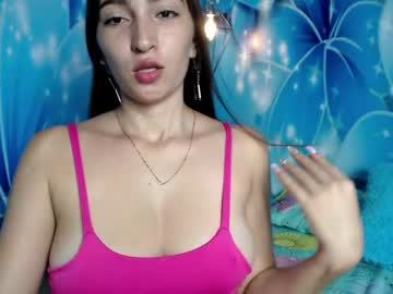 [11-01-23] kaily_cute record private sex show from Chaturbate.com