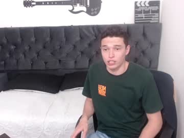 [30-05-22] king_diamon cam show from Chaturbate