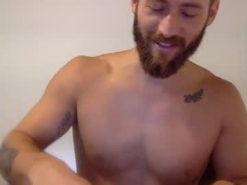 [31-08-22] m_thebeardguy private XXX video from Chaturbate