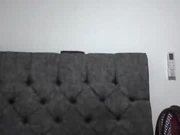 [10-03-23] matheusrodriguez0 public show from Chaturbate