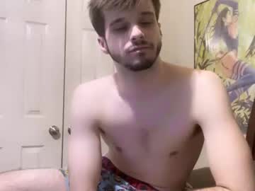 [28-01-23] mdayt video with toys from Chaturbate