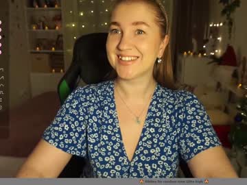 [15-01-24] ollydoll cam show from Chaturbate.com