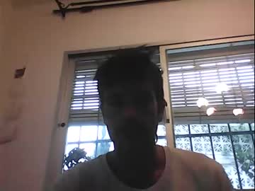 [27-04-24] petterr86 record video with dildo from Chaturbate