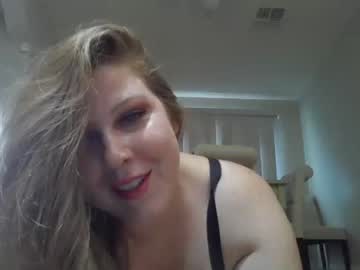 [05-08-22] succubus8989 cam show from Chaturbate.com