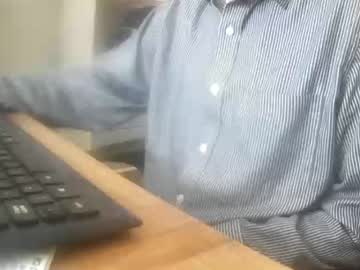 [13-01-23] tally1944 record public show video from Chaturbate.com