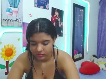 [22-05-24] tanisha_sweeet private sex show from Chaturbate