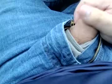 [22-05-23] your_truehusband record private show video from Chaturbate