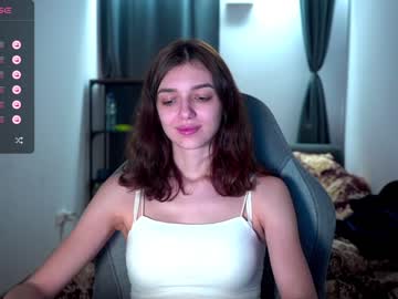 [06-03-24] 0_perfect_imperfection_0 record premium show video from Chaturbate