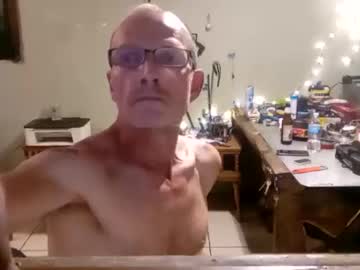 [03-06-24] ahardmaniam record private show video from Chaturbate