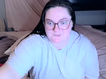 [13-12-23] anonm1998 record premium show video from Chaturbate