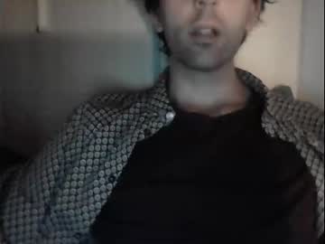 [26-12-23] anthony_al16296 video from Chaturbate.com