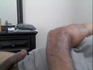 [02-05-24] blkeddy24 record video from Chaturbate