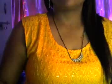 [06-08-22] indianqueenji chaturbate webcam video