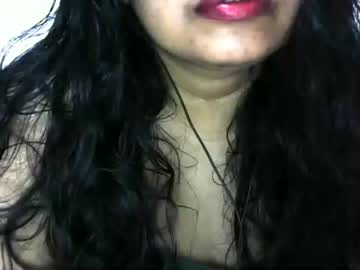 [24-02-22] jesmin_jesmin chaturbate webcam video