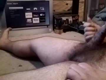 [03-11-23] johndong1263 private sex video from Chaturbate.com