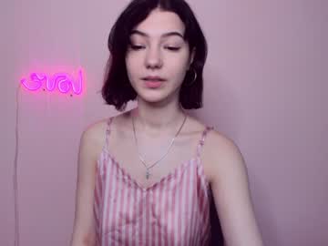 [22-02-22] katharine_hepburn chaturbate private show video