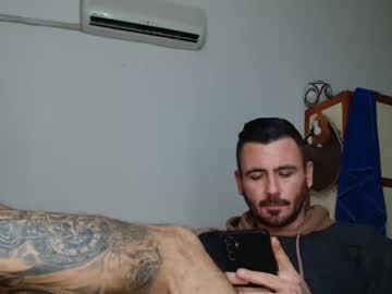 [29-01-24] king4four private sex video from Chaturbate.com