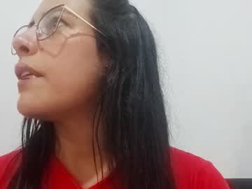 [25-02-22] kylei_robert record cam show from Chaturbate.com