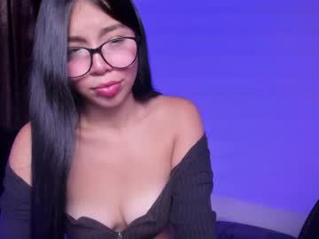 [18-03-24] maddiepurple_ record video with toys from Chaturbate.com