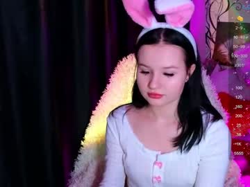 [15-02-24] martha_kelley record webcam show from Chaturbate