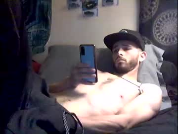 [04-10-22] mrhandsome992 chaturbate private