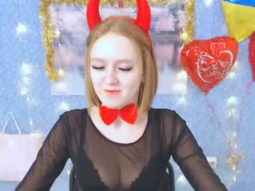 [03-03-23] sunny_sofi public show from Chaturbate.com