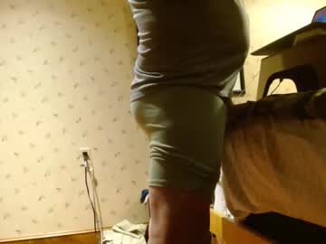 [26-04-24] time2play617 blowjob video from Chaturbate